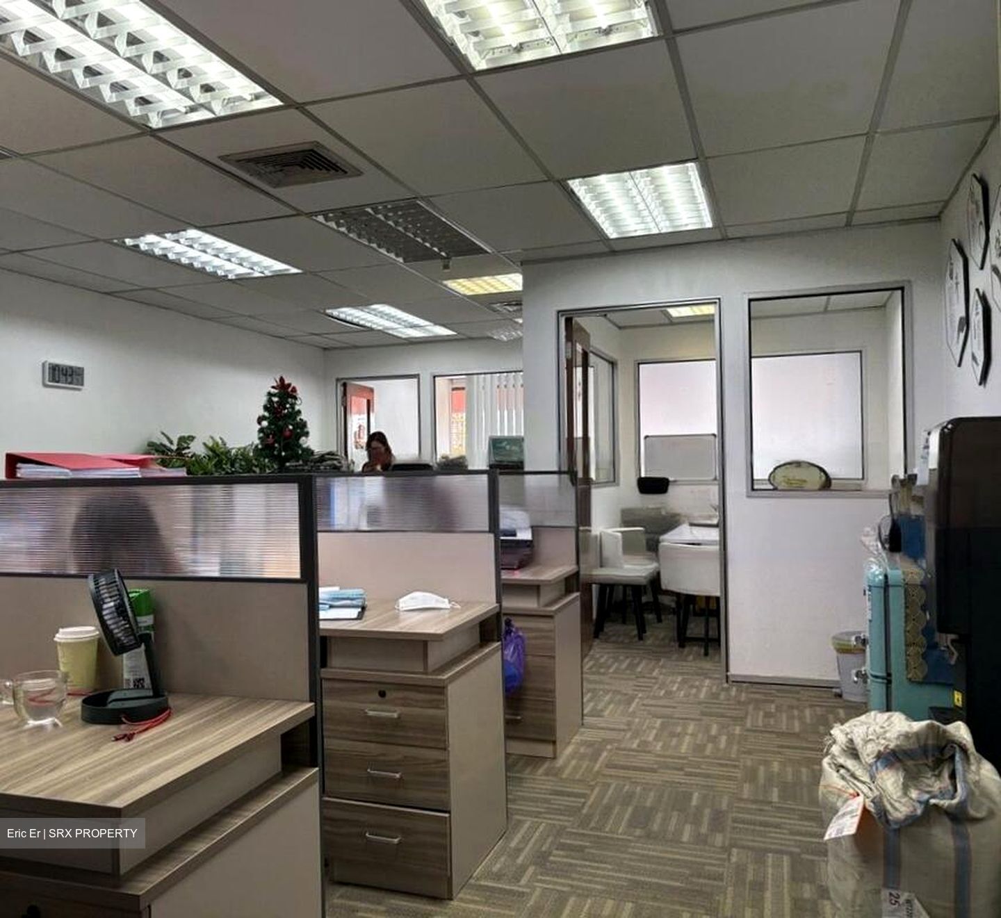Sim Lim Tower (D8), Office #453451441